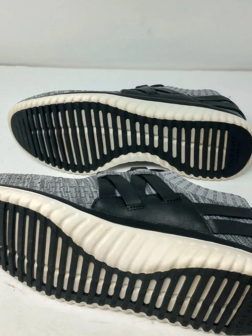 Cole Haan excellent used